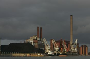 EA338981, Eastpress, Helsinki, Finland